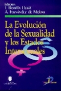 La evolución de la sexualidad y los estados intersexuales