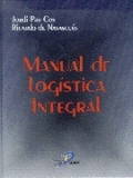 Manual de logística integral