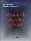 Manual de logística integral Manual de logística integral