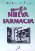 Manual de la nueva farmacia