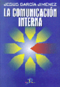 La comunicación interna