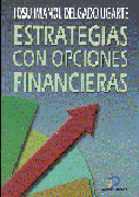 Estrategias con opciones financieras