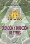 Creación y dirección de Pymes Creación y dirección de Pymes