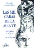 Las mil caras de la mente: animales, mágicas y racionales