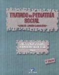 Tratado de pediatría social. 2a Ed. Tratado de pediatría social. 2a Ed.