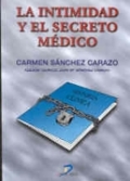 La intimidad y el secreto médico