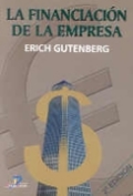 La financiación de la empresa. 2a Ed. La financiación de la empresa. 2a Ed.