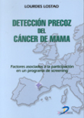 Detección precoz del cáncer de mama: factores asociados a la participación en un programa de screening