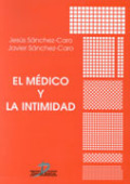 El médico y la intimidad El médico y la intimidad