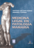 Medicina legal en patología mamaria