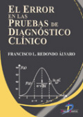 El error en las pruebas de diagnóstico clínico