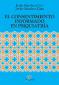 El consentimiento informado en psiquiatría El consentimiento informado en psiquiatría
