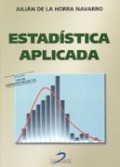 Estadística aplicada. 3a Ed.