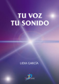 Tu voz, tu sonido Tu voz, tu sonido