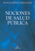 Nociones de salud pública Nociones de salud pública