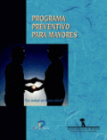 Programa preventivo para mayores: la salud no tiene edad Programa preventivo para mayores: la salud no tiene edad