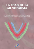 La edad de la menopausia La edad de la menopausia