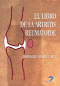 El libro de la artritis reumatoide: manual para el paciente