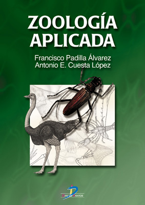 Zoología aplicada