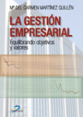 La gestión empresarial