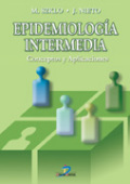 Epidemiología intermedia: Conceptos y aplicaciones