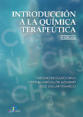 Introducción a la química terapéutica. 2a Ed.