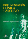 Documentación clínica y archivo Documentación clínica y archivo