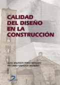 Calidad del diseño en la construcción Calidad del diseño en la construcción