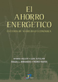 El ahorro energético: estudios de viabilidad económica