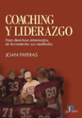 Coaching y liderazgo Coaching y liderazgo