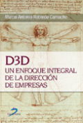 D3D: un enfoque integral de la dirección de empresas