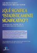 Qué significa Qué significa