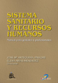 Sistema sanitario y recursos humanos