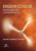 Ensayos clínicos: diseño, análisis e interpretación Ensayos clínicos: diseño, análisis e interpretación