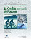 La gestión adecuada de personas