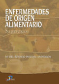 Enfermedades de origen alimentario