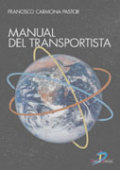 Manual del transportista