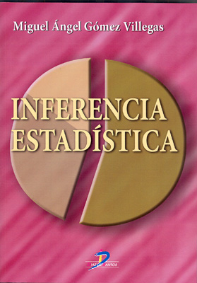 Inferencia estadística