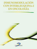 Inmunomodulación con interleuquina-2 en oncología Inmunomodulación con interleuquina-2 en oncología