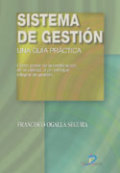 Sistema de gestión Sistema de gestión