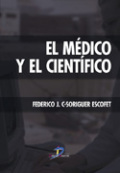 El médico y el científico