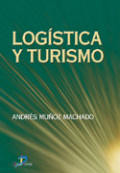 Logística y turismo Logística y turismo