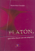 Platón, qué debo hacer en mi empresa