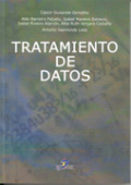 Tratamiento de datos Tratamiento de datos