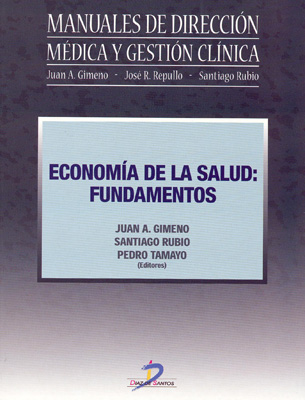 Médico Médium