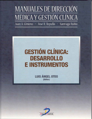 Médico Médium