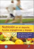 Nutrición en el deporte