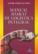 Manual básico de logística integral