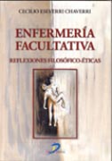 Enfermería facultativa: reflexiones filosófico-éticas