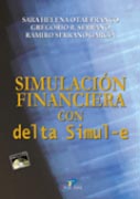 Simulación financiera con delta Simul-e Simulación financiera con delta Simul-e